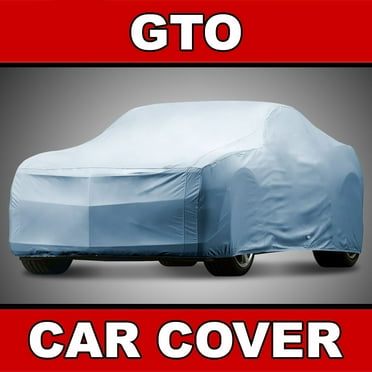 Noah Series Fabric Gray Covercraft Custom Fit Car Cover for Pontiac Aztek Noah Series Fabric Gray Covercraft Custom Fit Car Cover for Pontiac Aztek